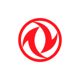 Dongfeng