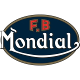 FB Mondial