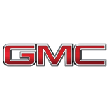 GMC