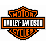 Harley-Davidson