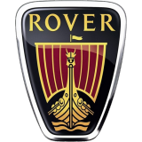 Rover