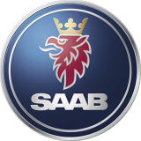 Saab