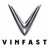 Vinfast