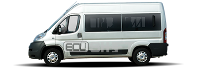 Ducato