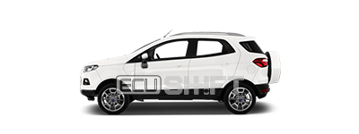 EcoSport