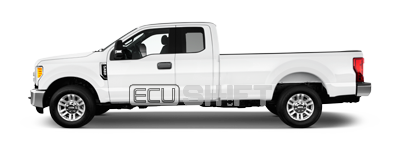 F450