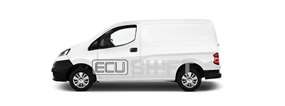 NV 200