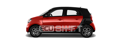 ForFour