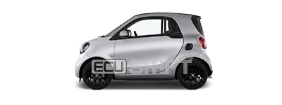 ForTwo